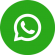btn-whatsapp-200-200